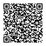 Código QR con el enlace al titular Los colegios González Álvarez y Blanco de Cela reciben labores de mantenimiento antes del comienzo del curso