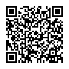 Código QR con el enlace al titular El centro infantil de Val de San Lorenzo comienza un nuevo curso