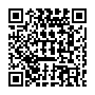Código QR con el enlace al titular Urban Plot of land - Vegas del Condado