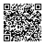 Código QR con el enlace al titular Ponferrada celebra las fiestas de La Encina 2023 con este programa