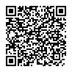 Código QR con el enlace al titular La ULE acoge un ciclo de conferencias sobre crisis ecosocial y decrecimiento
