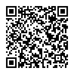 Código QR con el enlace al titular Tebas vuelve a cargar contra Rubiales, «un energúmeno tocándose los genitales»