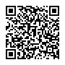 Código QR con el enlace al titular UGT denuncia que Atento España despide a seis trabajadores en León