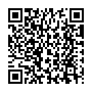 Código QR con el enlace al titular Preocupación y malestar por el estado del parque de San Francisco de León