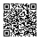 Código QR con el enlace al titular Una aerolínea europea lanza por primera vez un vuelo con una zona solo para adultos