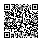 Código QR con el enlace al titular Palanca: «Afronto esta etapa con ilusión»