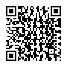 Código QR con el enlace al titular Los agricultores pagarán un 80% más caro los seguros este año, según UCCL