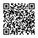 Código QR con el enlace al titular Dorian: «Llona me dio confianza desde el primer momento»
