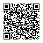 Código QR con el enlace al titular Cuatro de cada diez empresas encuentran este año más dificultades para cubrir puestos