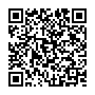 Código QR con el enlace al titular Las familias compran menos en el súper que hace un año, pero gastan un 11% más
