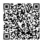 Código QR con el enlace al titular El Encina Fest 2023 trae a Carmen de la Fuente y Albert Novo en la explanada de la universidad
