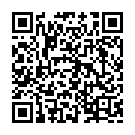Código QR con el enlace al titular Valderrey se prepara para la 4ª edición de Cultura Gratuita