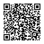 Código QR con el enlace al titular Arranca la recolección de 18.800 hectáreas de pipa de girasol en la provincia de León