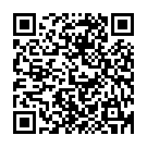 Código QR con el enlace al titular El C.D. Toralense rinde homenaje a Paco Reguera