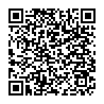 Código QR con el enlace al titular Luz verde a la renovación del pavimento que conectará la Era del Moro con Carreras