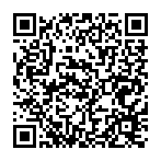 Código QR con el enlace al titular Hacienda paga 5.041 millones de euros a Castilla y León en concepto de entregas