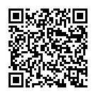 Código QR con el enlace al titular España - Irán, en directo