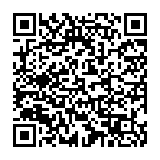 Código QR con el enlace al titular Club Náutico León, tercero en el Nacional de esquí acuático