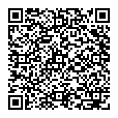 Código QR con el enlace al titular Patrimonio autoriza las obras para la unión de las calle Carreras con el Jardín de la Era del ...