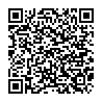 Código QR con el enlace al titular Coalición por El Bierzo se manifiesta ante el derribo mañana de la torres de Compostilla II