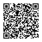 Código QR con el enlace al titular Diversos carteles que indican los desvíos hacia Santiago Millas sufren actos de vandalismo