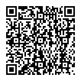 Código QR con el enlace al titular La Concejalía de Fiestas dona su tercer premio en la Carrera de Camas a la Asociación Española contra el Cáncer