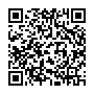 Código QR con el enlace al titular La ULE acogerá un ciclo de conferencias-debate sobre crisis ecosocial y decrecimiento
