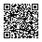 Código QR con el enlace al titular Dinamiz-ARTj alcanza este septiembre las 45 actuaciones en la provincia de León