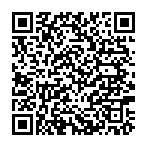 Código QR con el enlace al titular Patrimonio autoriza la renovación del pavimento para conectar la calle Carreras con el jardín Era del Moro