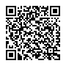 Código QR con el enlace al titular Música frente a las ruinas y contra el olvido del monasterio de San Esteban de Nogales