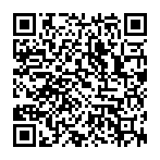 Código QR con el enlace al titular La Montaña Palentina acogerá la Copa del Mundo de Mountain Running en 2024