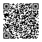 Código QR con el enlace al titular La EMA da luz verde a la vacuna de Pfizer adaptada a las subvariantes de ómicron
