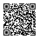 Código QR con el enlace al titular España sigue creciendo en el Mundial