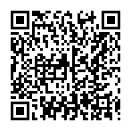 Código QR con el enlace al titular La AFE denuncia las conexiones de un miembro del TAD con Rubiales