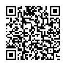 Código QR con el enlace al titular El presidente de la Junta ve "incertidumbres" para presentar los presupuestos en plazo