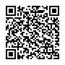 Código QR con el enlace al titular Un libro recoge los usos tradicionales de la flora berciana
