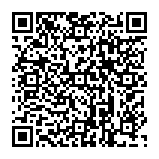 Código QR con el enlace al titular El youtuber gastronómico Sezar Blue visita el Bierzo para degustar las famosas patatas del Bodegón