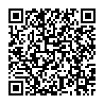 Código QR con el enlace al titular Patrimonio da su visto bueno a León para la renovación del pavimento entre la calle Carreras y el jardín Era del Moro