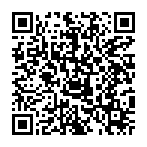 Código QR con el enlace al titular La ULE celebra en octubre y noviembre un ciclo de conferencias sobre crisis ecosocial y decrecimiento