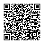 Código QR con el enlace al titular Los hijos de Lolo y los vecinos de Villacelama hacen eterno al dibujante con un mural homenaje