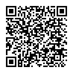 Código QR con el enlace al titular Groves repite victoria al sprint en Burriana