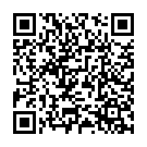 Código QR con el enlace al titular Música, pintura y teatro en la agenda de Dinamiz-ARTj en el Bierzo