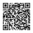 Código QR con el enlace al titular Tráfico habilita el último dispositivo especial del verano