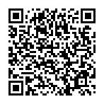 Código QR con el enlace al titular El musical inclusivo ‘Dumbo’ llega a Ponferrada como impulso contra el bulling
