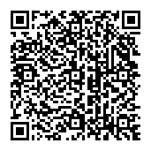 Código QR con el enlace al titular Patrimonio autoriza el proyecto de renovación de acometida de saneamiento del Archivo Diocesano y Museo de la Catedral de Astorga