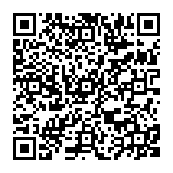 Código QR con el enlace al titular Patrimonio aprueba desde Lois importantes proyectos en León y pueblos de la Provincia