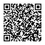 Código QR con el enlace al titular IMÁGENES/ La Comisión de Patrimonio celebrada en el precioso pueblo leonés de Lois