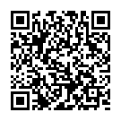 Código QR con el enlace al titular Un policía jubilado mata a su mujer y se suicida tras atrincherarse en su casa