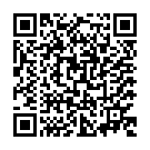Código QR con el enlace al titular España derrota a Irán y sigue creciendo en el Mundial