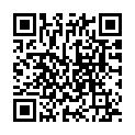 Código QR con el enlace al titular “Nunca antes habíamos vendimiado en agosto”
